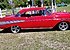 1957 Chevrolet Other Chevrolet Models for sale 101350545